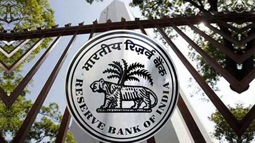 RBI 31 aug 18